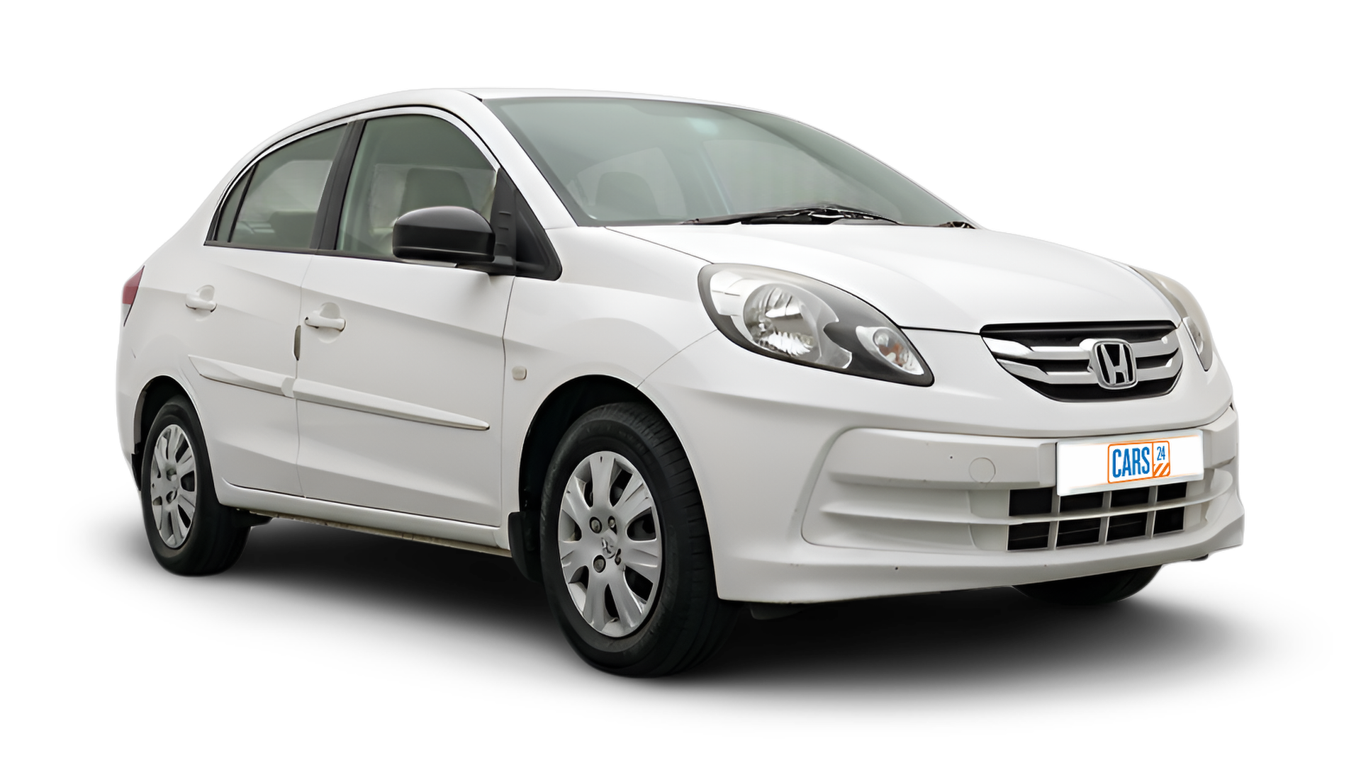 Honda Amaze-img